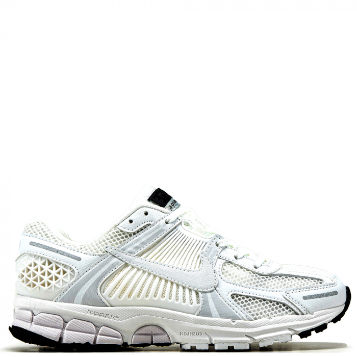 Nike Zoom Vomero 5 (White)