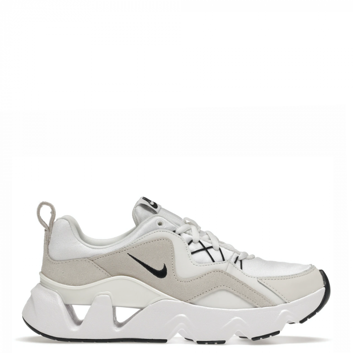 Nike Ryz 365 (Pink)