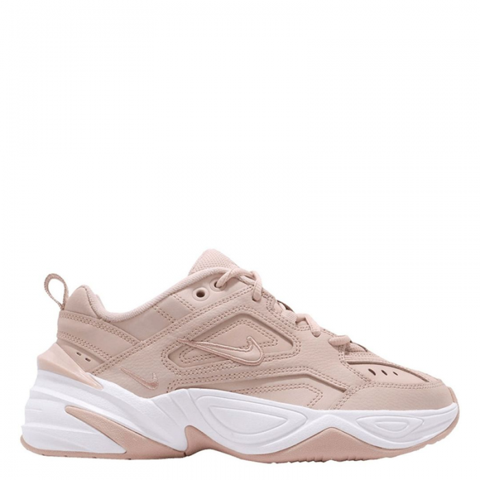 Nike M2K Tekno (beige/white)