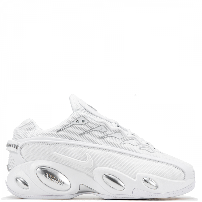Nike Nocta Glide (White)