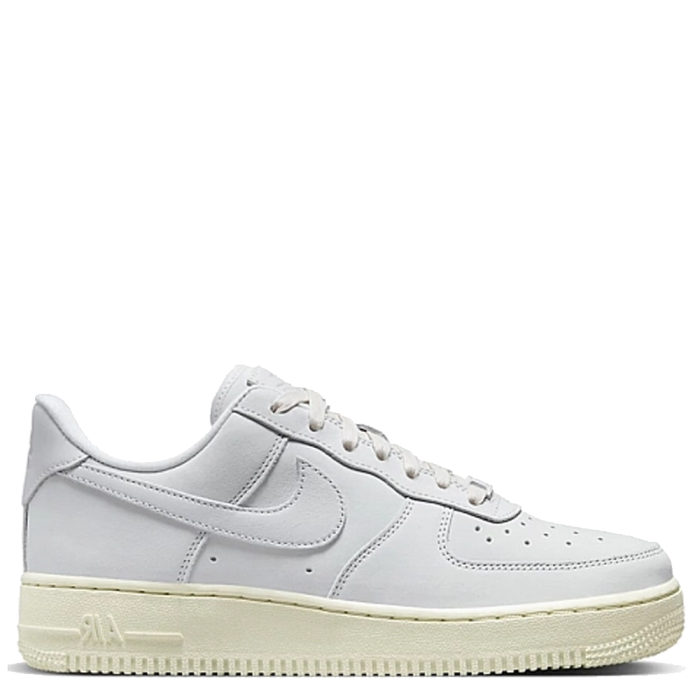 NIKE AIR FORCE 1 PREMIUM MF BEIGE DR9503-100