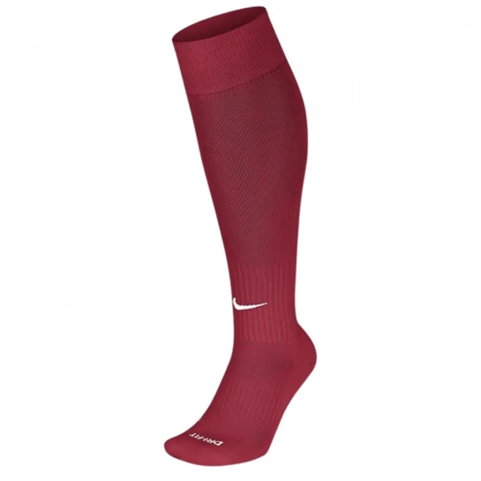 Гетри Nike U NK ACDMY KH SX4120-601
