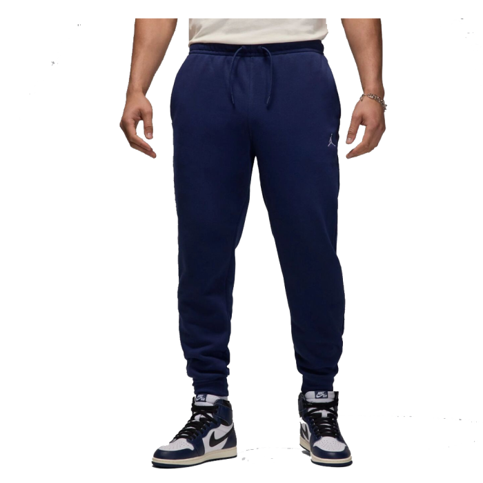 Спортивні штани Nike Air Jordan Brooklyn Fleece FV7277-410