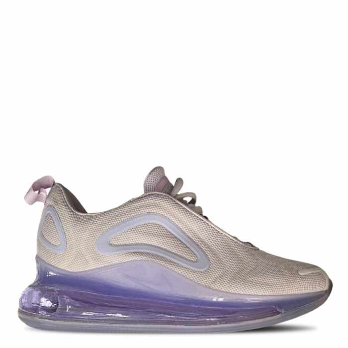 Nike Air Max 720 (Purple)