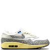 Nike Air Max 1 Safari