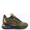 Nike Air Max Mx-720-818 (Khaki)
