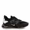 Nike Air Max 720 2020 (Black)