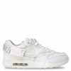 Nike Wmns Air Max 1-100 (White)