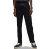Спортивні штани Nike Air Jordan Brooklyn Track HF9341-010