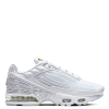 Nike Air Max Plus Tn (White)