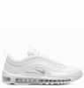 Nike Air Max 97 (Silver Hight)