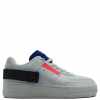 Nike Air Force 1 Type Summit (White)