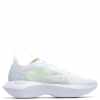 Nike Vista Lite (Spring)