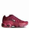 Nike Air Max Tn Plus (Bordeaux)