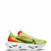 Nike Zoomx Vista Grind