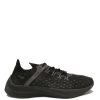 Nike Exp-X14 (Black)