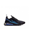 Nike Air Max 270 Chameleon