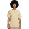 NIKE SW PREMIUM ESSENTIAL BEIGE DO7392-252