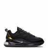 Nike Air Max 720 818 (Black Magma)