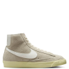 Nike Blazer Mid 77 Vintage Beige DV7006-001