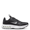 Nike Zoom Air Fire DV1129-001