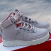 Nike Air Force 1 Hight Utility (Pink)