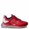Nike Air Max 720 2020 (Red)
