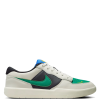 Nike SB Force 58 Premium DV5476-002
