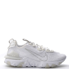 NIKE REACT VISION WHITE  CD4373-101