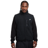 Жилетка чоловіча Nike Club Ssnl Winterized Vest Black FZ0894-010