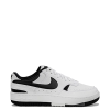 Nike Gamma Force White DX9176-100