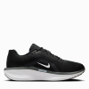 Nike Winflo 11 FJ9509-001