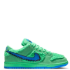 Nike SB Dunk Low X Grateful Dead (Green/Blue)