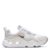 Nike Ryz 365 White