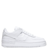 Nike Air Force Shadow (White)