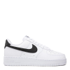 NIKE AIR FORCE 1 07 WHITE CT2302-100