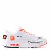 Nike Air Max 1 Just Do It (White)