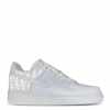 Nike Air Force 1 Dior