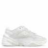 Nike M2K Tekno Phantom (Summit White)