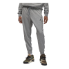 ШТАНИ AIR JORDAN DRI-FIT SPORT CROSSOVER FLEECE BEIGE DQ7332-091