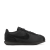 Nike Cortez Textile Black FV5420-002