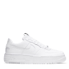 Nike Air Force 1 Pixel (White)