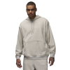 Толстовка Nike Air Jordan Sport Crossover Sweatshirt FV8606-050