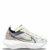 Nike Vista Lite (Olive Aura)
