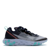 Nike React Element 87 