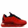 Nike Air Max Mx 720 (Red)