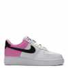 Nike Air Force 1 Low Se Basketball Pins