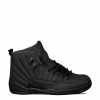 Nike Air Jordan 12 (Retro Grey)
