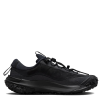 Nike Acg Mountain Fly 2 Black DV7903-002