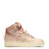 Nike Air Force 1 High Utility (Pink)